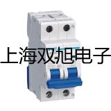 直角彎頭熱電偶WRE-520直角彎頭熱電偶WRE-520直角彎頭熱電偶WRE-520東明報價單