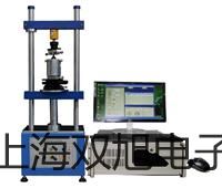 testo 176-T4電子溫度記錄儀黑龍江牡丹江東安銷售