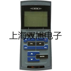 電子天平UX2200H寶山銷售