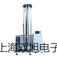 連接軟管套裝十堰房銷售部