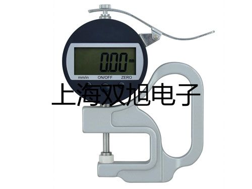 �W��˹��ˮ�_��D32XWE60VRZH���ݺ��d�N��