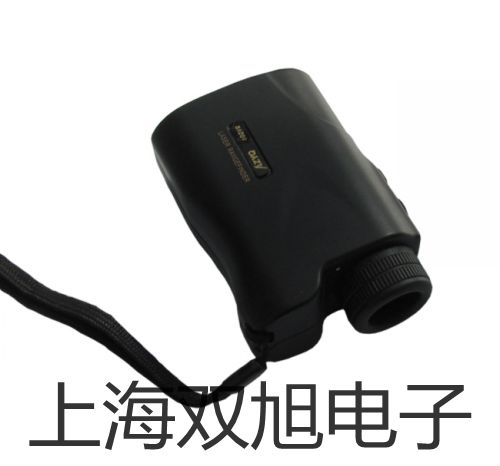 testo鋁制系統箱安徽滁州報價單