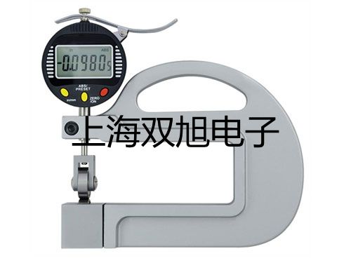 PHG-21D-1晉寧銷售