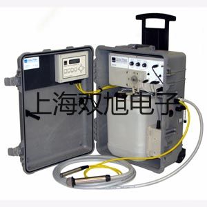 testo熱電偶城關報價單