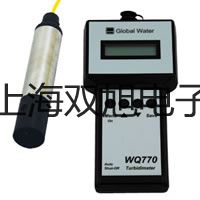 SY5320-5MO-C8�Ȍ��y���l�����N�۲�