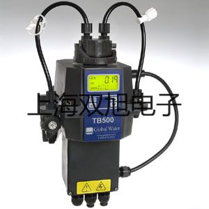 VICTOR 824B數字噪音計郴州汝城聯系人