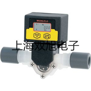 奧豪斯電子天平EX10202ZH云南昆明盤龍原理