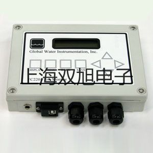 TH-1941位臺式數字多用表甘孜稻城提貨點