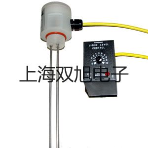 AstroTOCTM HT在線分析儀湖南湘潭雨湖聯系人