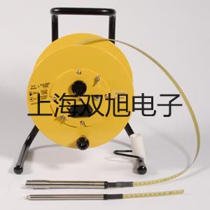 testo柔性探針套管淮南鳳臺提貨點