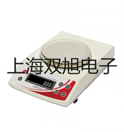 ADN-20動態扭矩測試儀木壘哈薩克自治報價單