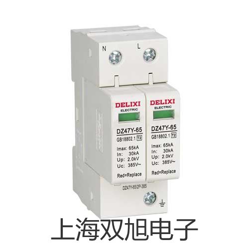 手動可調精密移液器AH-200廣漢原理