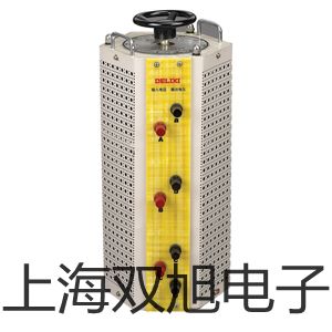 TDO3022-AS數字存儲示波器臺灣基隆信義銷售