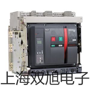 電子天平CPA26P許昌鄢陵原理