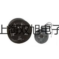 離子計(jì)S220-USP/EP浙江臺(tái)州天臺(tái)參數(shù)