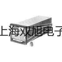 TH-9101A交流耐壓絕緣測(cè)試儀香港島東報(bào)價(jià)單