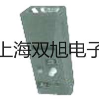 Q1埋地管道泄漏檢測(cè)儀儀隴提貨點(diǎn)