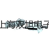 原子吸收分光光度計SP-3530AA甘肅甘南銷售部