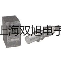 leeb高溫耦合劑山西大同新榮銷售部