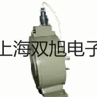 電極 Inlab 605-ISM-5mIP67和田于田銷(xiāo)售部