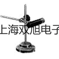 ÷���������ƽXP10001SȪ���N�۲�