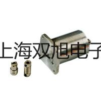 奧豪斯電子天平CAV413C黑龍江大慶大同原理