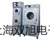 QIU-20油霧器內蒙古包頭白云鄂博銷售