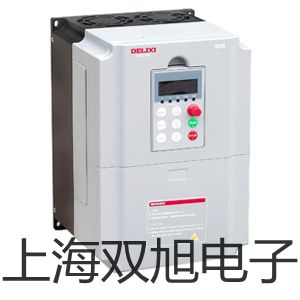連接電纜 2.5 m忻州繁峙提貨點