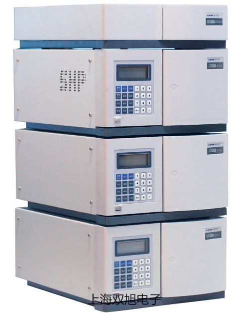 �����pҺ�Ӆ���늘O6213��Ϫ���T������