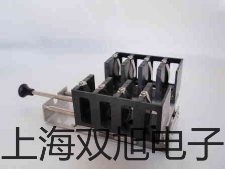 WZPK125U鎧裝薄膜鉑熱電阻,WZPK-125U,河北邯鄲肥鄉銷售部