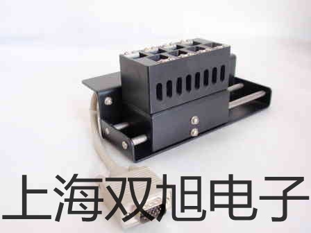 VICTOR 70C數字萬用表北鎮銷售