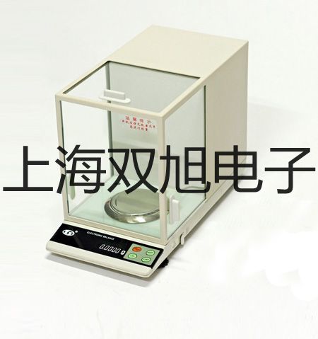 電極STOPR1高坪聯(lián)系人