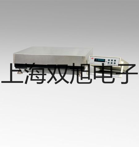 電導電極DJS-10CF河南信陽潢川代理商