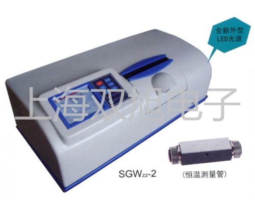 SY5420-6DZD-C8先導(dǎo)閥全南聯(lián)系人