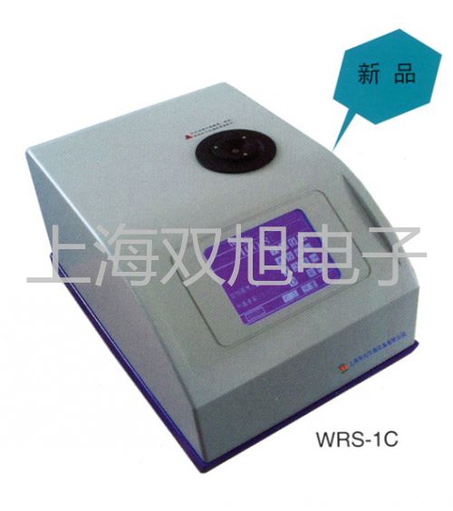 MK/MG6 節流閥建鄴銷售部