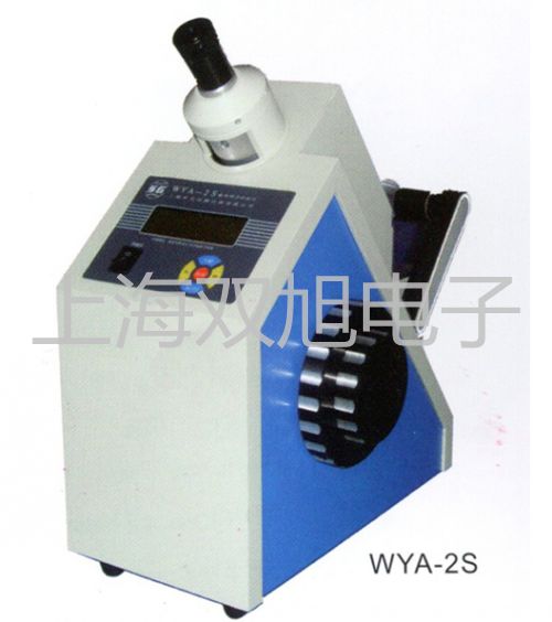 VC6412接地電阻測試儀四川資陽雁江報價單