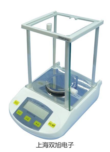 電子天平MXX-2001麻城聯系人