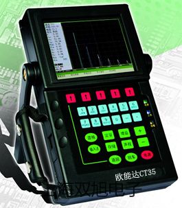 testovent 410風量湖南常德鼎城報價單