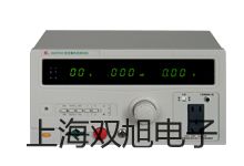 插接式探頭四川南充西充銷售