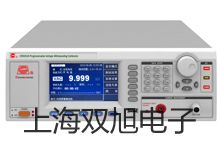 雷磁溶氧電極DO-957山東菏澤成武原理