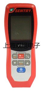 otesto830S1儀器保護(hù)皮套西藏日喀則康馬聯(lián)系人