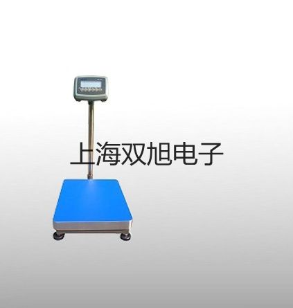 熱導檢測器GC112A-TCD廣東佛山高明參數