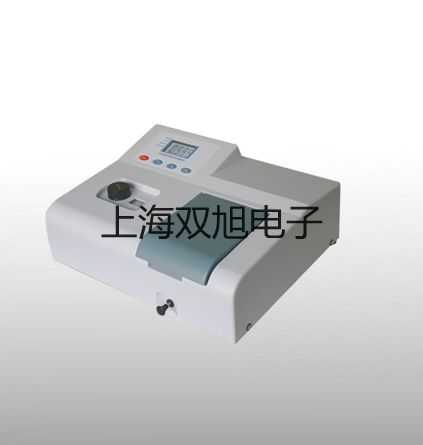 NO傳感器層析過濾器淅川原理