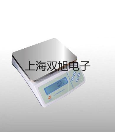 壓力探頭2000 hPa衛(wèi)東原理