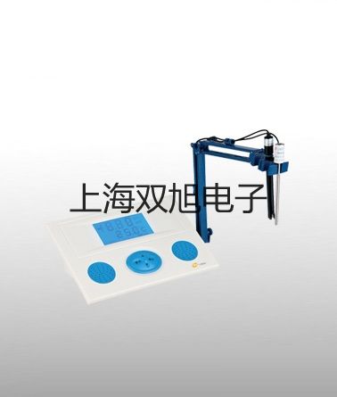 E300紅外熱像儀,E-300,西藏拉薩當雄銷售