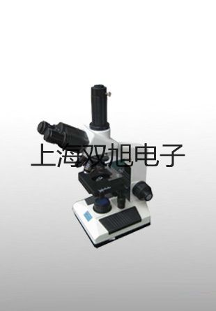 AC-1416-5油壓緩沖器陜西商洛柞水參數