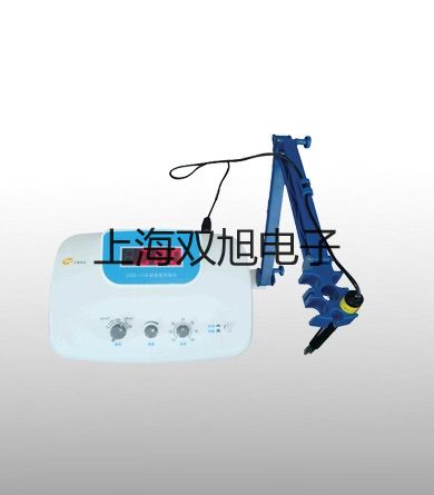 交直流鉗表TES-3082無為報價單