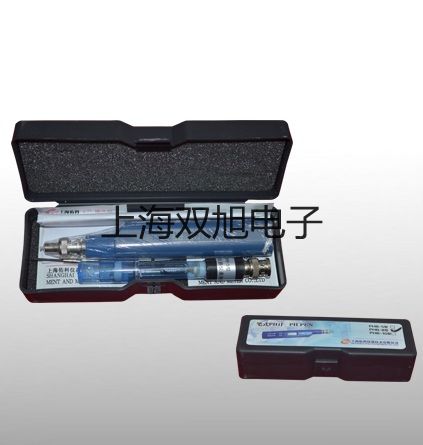 分析天平ATY224黃石大冶報價單