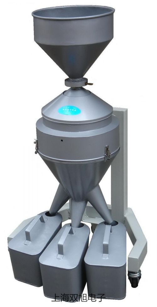 電子天平SI-6002金陽聯系人