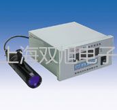 梅特勒電子天平MS8001S株洲醴陵報價單